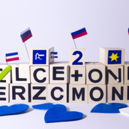 Los movimientos populares y el cambio político en la región